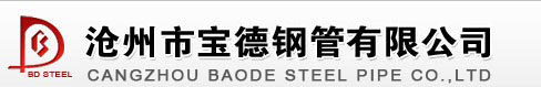 初、高中真心不想讀了怎么辦