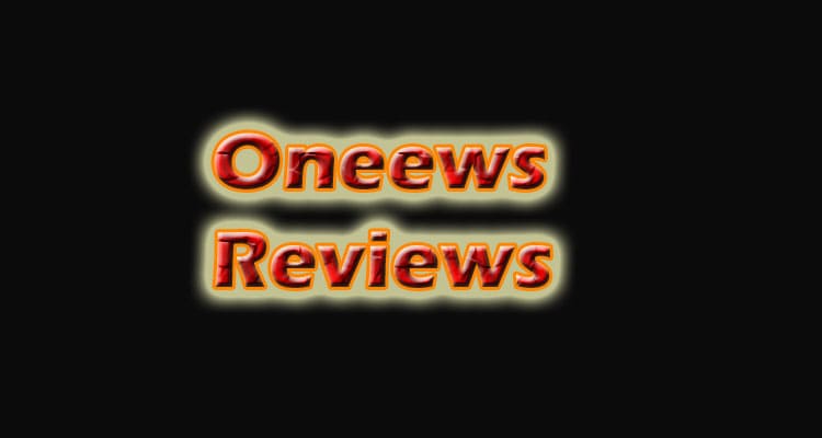 Oneews Reviews: Is This A Legit Portal? Check Here!