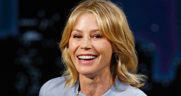 Who is Julie Bowen, Guardians, Bio, Schooling, Vocation, Relationship, Children, Total assets From there, the sky is the limit