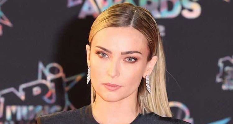 Who are Ines Vandamme Parents? Kin, Beau, Wiki, Bio, Age, Total assets and More