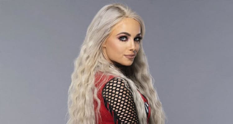 Liv Morgan Net Worth (May 2023) How Rich is She Now?