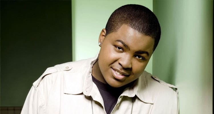 Sean Kingston Net Worth (May 2023) How Rich is He Now?